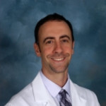 Dr. Christopher R Seaver MD