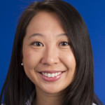 Dr. Bonnie Lau, MD - Santa Clara, CA - Emergency Medicine