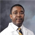 Dr. Anthony Dewayne Williams, MD - Southfield, MI - Gastroenterology, Hepatology, Emergency Medicine, Internal Medicine