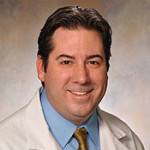 Daniel R Cozadd