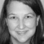 Heather Louise Schuback