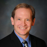 Dr. Michael D Severson, MD - Meridian, ID - Pain Medicine, Anesthesiology