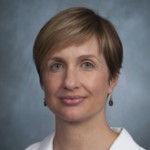 Dr. Nicole M Sprawka, MD