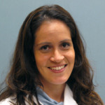 Dr. Amelia Angelina Castro, MD - Santa Barbara, CA - Pediatrics