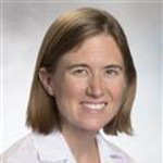 Dr. Jennifer Ann Johnson, MD - Boston, MA - Infectious Disease