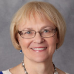 Dr. Bonnie Lee Richardson, MD