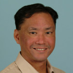 Dr. Gorton Lee, MD