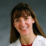 Dr. Susan Harris Gross, MD - Petaluma, CA - Internal Medicine, Family Medicine, Sports Medicine
