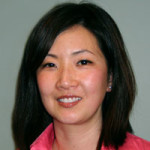 Dr. Susan C Han, MD - Oakland, CA - Optometry