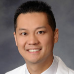 Dr. James Tam Ngo, DO