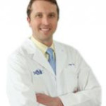Troy Michael Sofinowski, MD Surgery