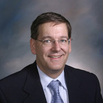 Dr. Robert Alan Winiecki, MD - Lisle, IL - Family Medicine, Internal Medicine, Geriatric Medicine