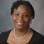 Dr. Jennifer Denise White, MD
