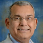 Dr. Wasay Uddin Ahmed, MD