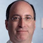 Dr. Arthur L Hooberman, MD - Park Ridge, IL - Oncology, Internal Medicine, Hematology