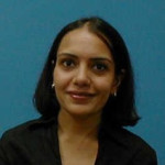 Dr. Yagneshvari Shantilal Patel, DO - Tampa, FL - Internal Medicine, Infectious Disease