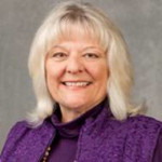 Dr. Kathy Klein Keebaugh, MD