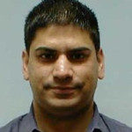 Dr. Farhan Jehangir Khan, MD - Brandon, FL - Critical Care Medicine, Internal Medicine, Pulmonology