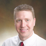 Scott Lawrence Weiss