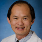 Dr. Swee Hoe Teh, MD