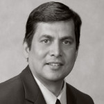 Dr. Arif Suhale Syed, MD - Lewiston, NY - Cardiovascular Disease