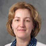 Dr. Kelly Mc Lean Campbell, MD - West Bloomfield, MI - Obstetrics & Gynecology