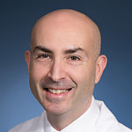 Dr. David Edward Rex, MD - Worcester, MA - Diagnostic Radiology