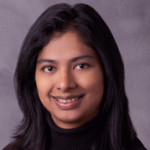 Dr. Reena Joseph, MD - Vallejo, CA - Family Medicine