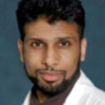 Dr. Raja Ram Seethala, MD - Pittsburgh, PA - Pathology