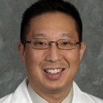 Dr. Edgar H Han, DO - Modesto, CA - Physical Medicine & Rehabilitation
