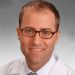 Dr. Michael Elliot Weiss, MD