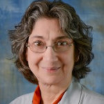 Dr. Anne Judith Krantz, MD