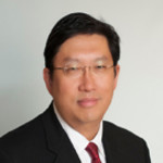 Dr. Dicken Shiu-Chung Ko, MD - Providence, RI - Transplant Surgery, Urology, Surgery