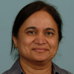 Dr. Meera Tatapudy, MD - Oakland, CA - Pediatrics