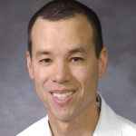 Dr. Jeffrey Michael Friend, MD - Sacramento, CA - Psychiatry, Neurology