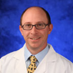 Dr. David Matthew Giampetro, MD