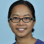 Dr. Thandar Nyunt, MD - Daly City, CA - Family Medicine