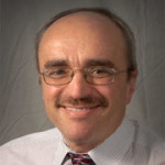 Dr. Gino Alexander Farina, MD