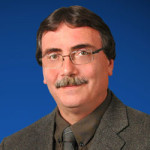 Dr. Gregory Kent Heumann, MD - North Vernon, IN - Internal Medicine, Emergency Medicine