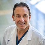 Dr. Yaakov Nisan Applbaum, MD - Trenton, NJ - Diagnostic Radiology, Vascular & Interventional Radiology