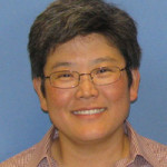 Dr. Susanchen Hon Liu, MD - Oakland, CA - Obstetrics & Gynecology