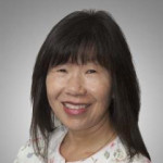 Dr. Helen Che-Min Huang, MD - Hacienda Heights, CA - Infectious Disease, Pediatrics