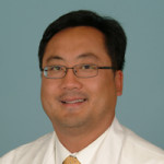 Dr. Jimmy Joungwook Pak, MD