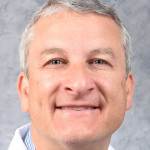 Dr. William Jeffrey Brannick, MD