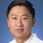 Dr. Curtis Chi Huynh, MD