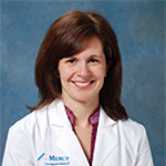 Dr. Colleen Jeanette Olson, MD - Perrysburg, OH - Pediatrics