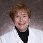 Dr. Diane Coniglio Bohner, MD
