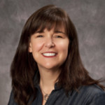 Dr. Heidi Marie Sallee, MD