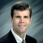Dr. James Andrew Dahl, MD - Wenatchee, WA - Orthopedic Surgery, Surgery