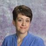 Dr. Sarah Heckethorn - Titusville, PA - Sports Medicine, Orthopedic Surgery